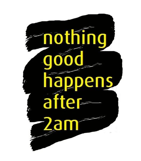 Nothing Good Happens After 2am, How Met Your Mother, Barney Stinson, Ted Mosby, Disney Movies To Watch, 2 Am, How I Met Your Mother, Scandal Abc, I Meet You