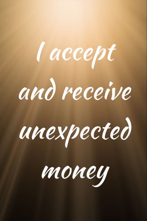 Law Of Attraction Wealth, Affirmation Money, Wealth Attraction, Find Your Soulmate, Money Vision Board, Wealth And Abundance, Wealth Affirmations, Money Magnet, Abundance Affirmations