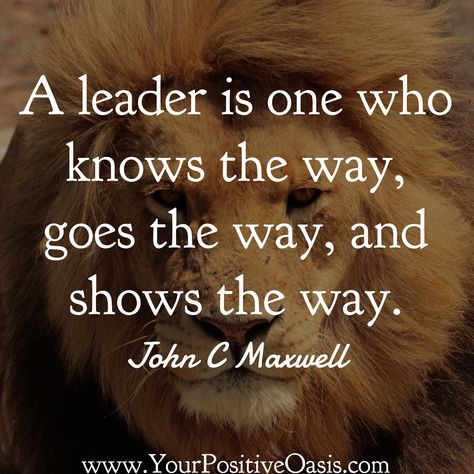 #leadership #success #motivation #inspiration Leadership Pictures, John Maxwell Quotes Leadership, John C Maxwell Quotes, Maxwell Quotes, John Maxwell Quotes, Team Building Quotes, John C Maxwell, How To Believe, Leader Quotes