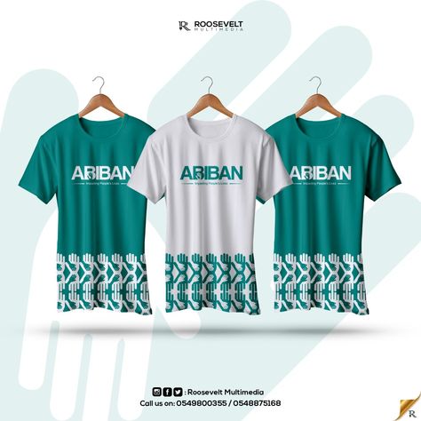 Corporate Tshirt Design Inspiration, Corporate Tshirt Design Ideas, Corporate Tshirt Design, Company Tshirt Design Ideas, Corporate Shirts, Sports Tshirt Designs, Fashion Poster Design, Cool Shirt Designs, Creative T Shirt Design