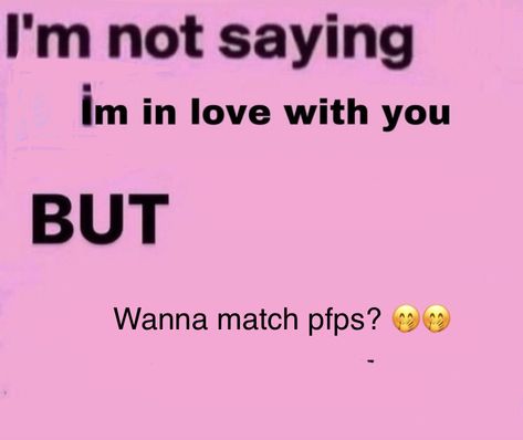 Does anyone wanna match pfp’s with me? 😭 it would be fun :D Do You Wanna Match Pfp With Me, Wanna Match Pfp With Me, Silly Matching Pfp, Peep Lyrics, Lil Peep Lyrics, Match Pfp, Match Profile, Self Appreciation, Funny Af