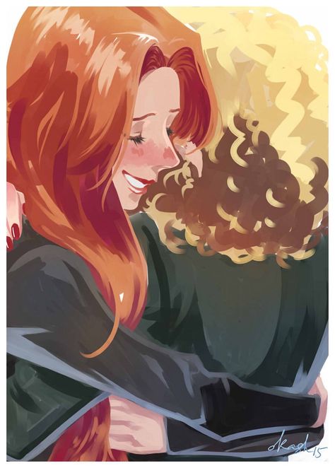 Amy Pond Fanart, River Song Fanart, Face Of Boe, Doctor Who Tv, Doctor Who Fan Art, Alex Kingston, 13th Doctor, Doctor Who Art, Amy Pond