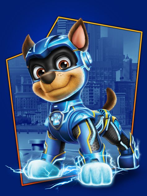 PAW Patrol : Target Paw Patrol Mighty Movie, Paw Patrol Art, Paw Patrol Birthday Card, Escudo Paw Patrol, Paw Patrol Birthday Party Cake, Paw Patrol Png, Imprimibles Paw Patrol, Paw Patrol Party Decorations, Spiderman Room