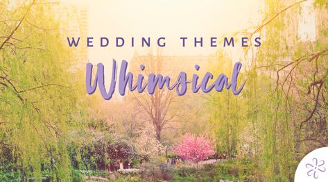 Where Do Parents Sit During The Wedding Reception? | Celebration Advisor - Wedding and Party Network Blog Whimsical Wedding Party, Whimsical Wedding Aesthetic, Whimsical Wedding Theme Romantic, Whimsical Party Theme, Dreamy Wedding Theme, Whimsical Wedding Ideas, Wonderland Wedding Cake, Whimsical Spring Wedding, Fairytale Wedding Decorations