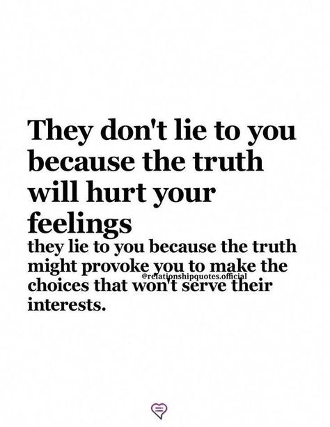 As the old saying goes, Liar liar pants on fire, and remember that no relationship is perfect, and there is this saying - The perfect boyfriend doesn't Deep Relationship Quotes, Liar Quotes, Lies Quotes, Betrayal Quotes, Lesson Quotes, Deep Thought Quotes, Quotable Quotes, A Quote, Wise Quotes