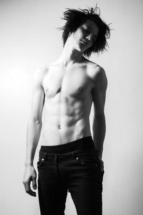 Nariman Malanov, Ash Stymest, Marlon Teixeira, Action Pose Reference, Male Pose Reference, Celebrity Guys, Anatomy Poses, Human Reference, Body Reference Poses