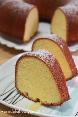 Condensed Milk Pound Cake, Condensed Milk Recipes Desserts, Milk Recipes Dessert, Best Pound Cake Recipe, British Bake Off Recipes, Condensed Milk Cake, Pound Cake Recipes Easy, Southern Cake, Tea Cakes Recipes