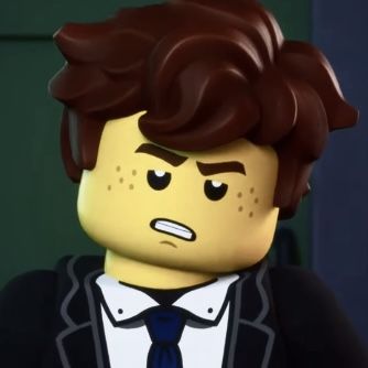 Jay Walker Pfp, Jay Pfp Ninjago, Jay Ninjago Icons, Jay Pfp Icon, Jay Lego Ninjago, Lego Pfp, Jay Pfp, Ninjago Pfp, Lego Film