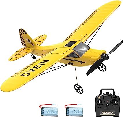 Remote Control Planes, Radio Controlled Aircraft, Remote Control Plane, Flight Club, System Model, Game Remote, Rc Planes, Rc Airplanes, Remote Control Toys