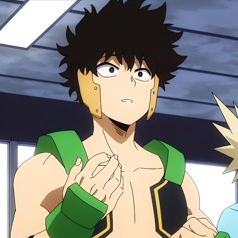 Yo Shindo, Pin Pics, Hottest Anime Characters, Boy Face, Boy Character, Dream Boy, Hero Academia Characters, Attractive People, Dark Anime