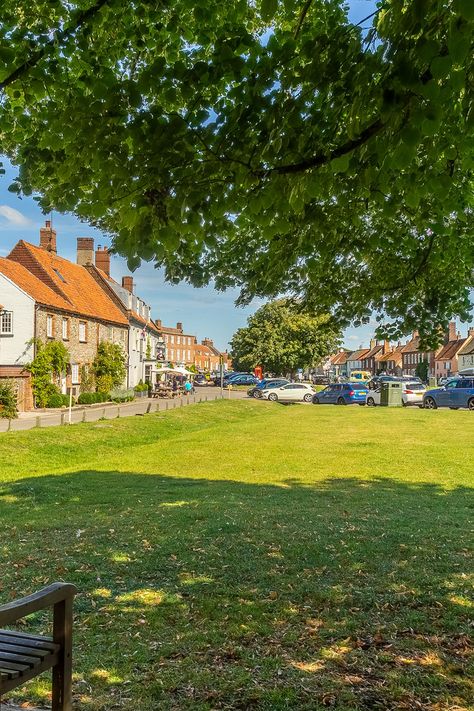 Find your next Holiday Cottage in Burnham Market in Fabulous Norfolk Burnham Market Norfolk, Burnham Market, Wells Next The Sea, Self Catering Cottages, Luxury Holiday, Next Holiday, Luxury Holidays, Holiday Cottage, Norfolk