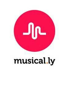 Ly Logo, 2010s Nostalgia, Social Media Apps, Music App, Music Logo, App Logo, Social Networks, Vimeo Logo, Childhood Memories