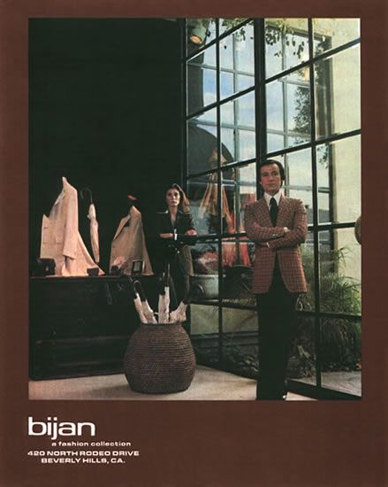 Bijan Bijan Pakzad, Dapper Gentleman, Dapper Men, Smart People, Food Culture, American Design, Iran, Persian, Style Icons