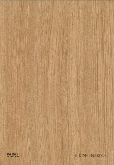 Natural Teak Wood Texture Seamless, Teak Wood Texture, Silent Nature, Plywood Texture, Laminate Texture, Wood Texture Seamless, Veneer Texture, Interior Paint Colors Schemes, Veneer Plywood