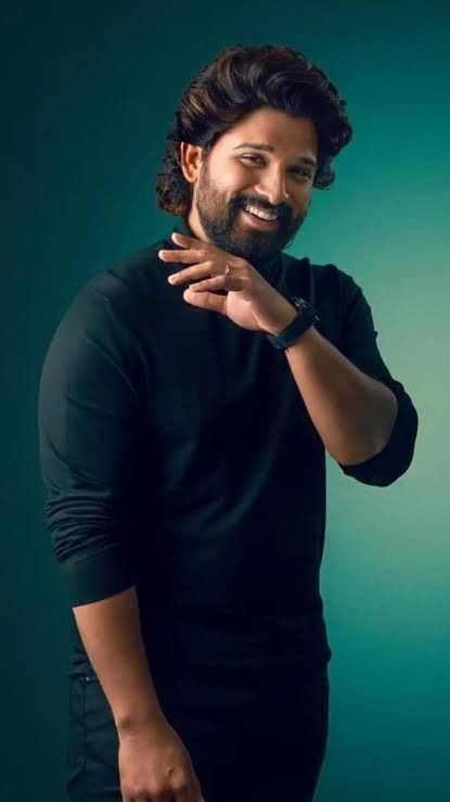 Modern Indian Baby Names, Allu Arjun Hd Wallpaper, Allu Arjun Hairstyle New, Indian Baby Names, Iron Man Photos, Prabhas Actor, Allu Arjun Hairstyle, South Star, Ms Dhoni Photos