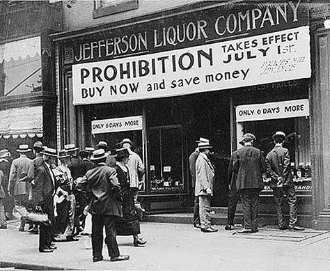 Possible Effects of Prohibition on 1920s American Literature and ... 1920s Speakeasy, Detroit History, Bar Cart Decor, Jazz Age, Vintage Beer, Beer Bar, Pure Michigan, Detroit Michigan, Back In The Day