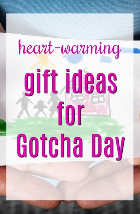 Heart Warming Gift Ideas for Gotcha Day | Presents to Celebrate Adoption | Adoption Finalized Day | Forever Family Day | Presents to Complete Family Adoption Party Ideas, Adoption Poems, China Adoption, Adoption Photos, Top Gifts For Kids, Adoption Announcement, Gifts For Gamers, Complete Family, Open Adoption