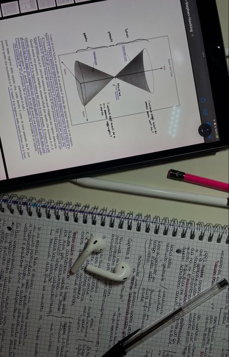 #physics #math #study #student #studentlife #aesthetic #night #studying Biostatistics Aesthetic, Study Physics Aesthetic, Physics Major Aesthetic, Theoretical Physics Aesthetic, Physics Girl Aesthetic, Maths Student Aesthetic, Studying Physics Aesthetic, Mathematician Aesthetic, Astrophysics Student Aesthetic