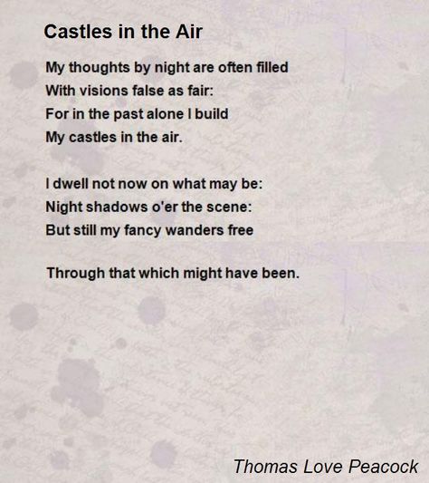 My thoughts by night are often filled With visions false as fair: For in the past alone I build Friendship Activities Preschool, Mythology Poetry, Preschool Friendship, Sara Teasdale, Daughter Songs, Graduation Songs, Friendship Theme, Poetry For Kids, Friendship Songs