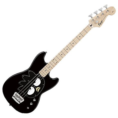 Rp Png, Hello Kitty Guitar, Pretty Guitars, Edit Inspiration, Instruments Art, Png Pack, Hello Kitty Tattoos, Electric Guitar Design, All About That Bass