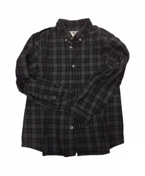 Flannel Png, Flannel Outfits Men, Png Clothes, Flannel Outfits, Men Clothes, Pinterest Outfits, Dream Clothes, Military Fashion, Pretty Outfits