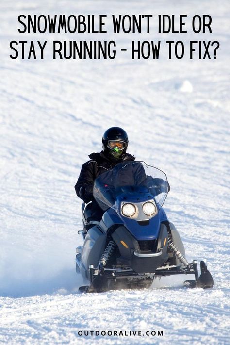 Cute Vehicles, Snowmobile Accessories, Sports Water, Summer Sports, Snowmobile, Ride On, Get Outside, Winter Sports, Virtual Tour