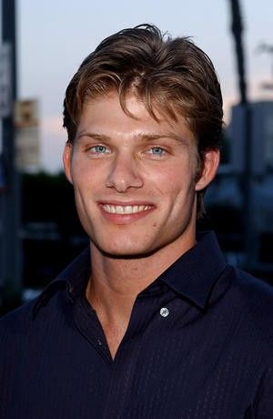 Chris Carmack, The Oc, Girl Next Door, Mens Hairstyles, Eye Candy, Candy, Actors, Hair Styles