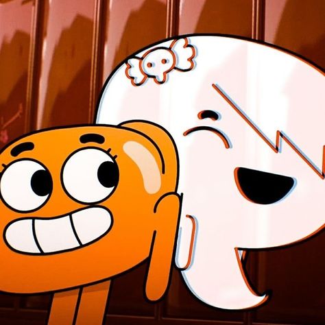 Cute Couples Costumes, World Of Chaos, World Of Gumball, We Bare Bears, Bare Bears, The Amazing World Of Gumball, Cartoon Tv, Weird World, Cartoon Network