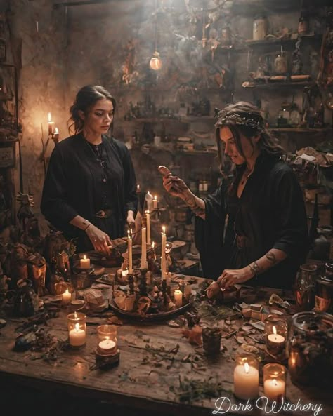 Witch Princess Aesthetic, Casting Spells Aesthetic, Farm Witch Aesthetic, Payback's A Witch Aesthetic, Healing Witch Aesthetic, Witch Apothecary Aesthetic, The Crucible Aesthetic, Witches Hearth, Witch Craft Aesthetic