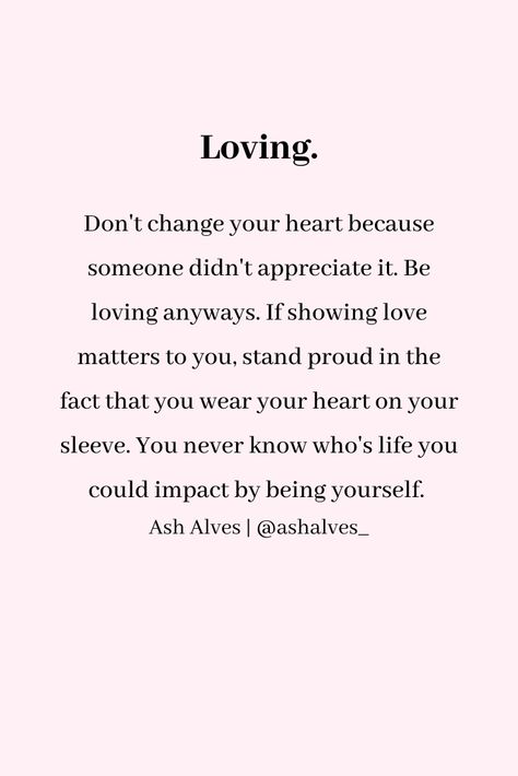 Self Healing Quotes Relationships, Ash Alves, Believe In Yourself Quotes, Self Healing Quotes, Positive Quotes Motivation, Self Love Affirmations, Positive Self Affirmations, Real Life Quotes, Self Quotes