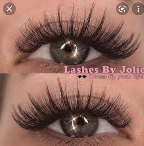 2023 Lashes, Doll Eye Eyelash Extensions, Natural Fake Eyelashes, Eye Makeup Images, Lashes Fake Eyelashes, Eyelash Logo, Lash Extensions Styles, Eyelash Extensions Styles, Perfect Eyelashes