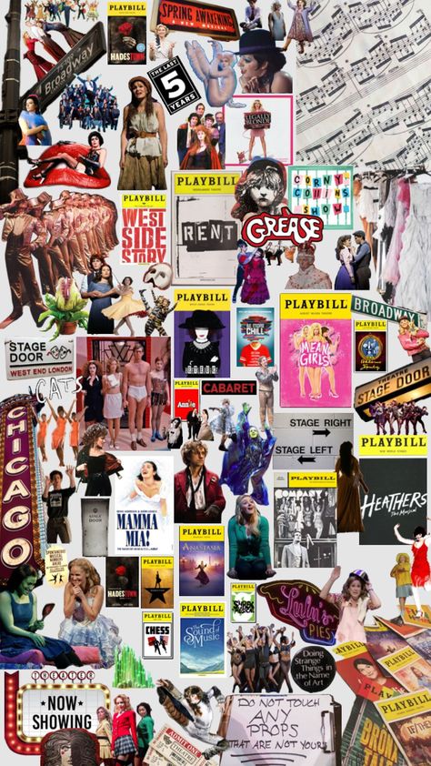 #musicaltheatre #broadway #westend Broadway Background, Broadway Wallpaper, Musical Theatre Posters, Ipad Backgrounds, Musical Wallpaper, Anastasia Musical, Broadway Playbills, Coraline Aesthetic, Musical Theatre Broadway