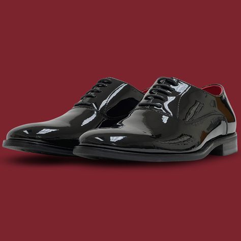 other sellers Mens Formal, Aldo Shoes, Accessories For Men, Online Stores, Accessories For Women, Sleek Design, Fashion Shoes, Shoes Mens, Men's Shoes