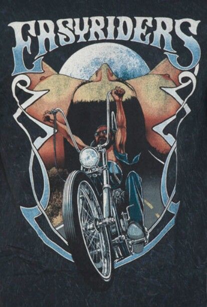 David Mann Biker Reference, David Mann Art, Bike Artwork, Hippie Posters, Motorcycle Artwork, Biker Quotes, Biker Art, Horror Posters, Motorcycle Art