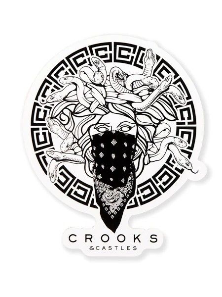 Crooks And Castles, Boyfriend Gifts, Castle, Enamel Pins, Gifts, Art