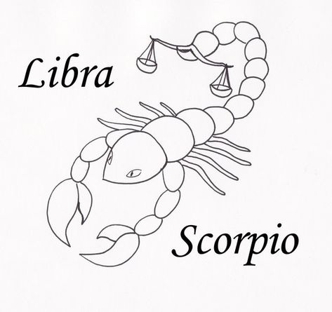 Libra Scorpio Cusp, Libra Constellation Tattoo, Libra Queen, Future Painting, Libra Girl, Aries Constellation Tattoo, Zodiac Cusp, Scorpio And Libra, Horoscope Tattoos