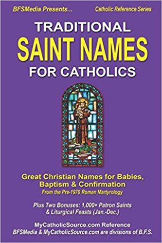 Catholic Saint Names, Catholic Female Saints Catholic Baby Names, Saint Names, Catholic Names, Names For Babies, Female Saints, Faith Of Our Fathers, Catholic Confirmation, Prayer For Parents, List Of Girls Names