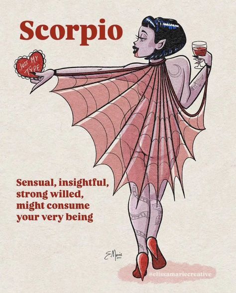 Scorpio In Venus Aesthetic, Zodiac Instagram, Scorpio Aesthetic, Scorpio Szn, Venus Aesthetic, Scorpio Season, Scorpio Sign, Scorpio Woman, Classy Aesthetic