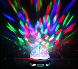 Disco Birthday Party, Stage Light, Club Music, Disco Lights, Party Dance, Mini Party, Glow Party, Neon Party, Event Lighting