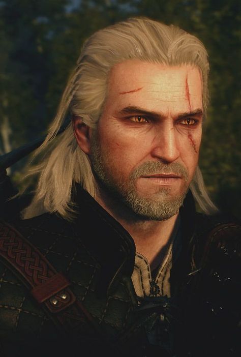 Witcher 3 Geralt, The Witcher Game, The Witcher Geralt, The Last Wish, Witcher 3 Wild Hunt, Geralt Of Rivia, Witcher 3, The Witcher 3, Wild Hunt