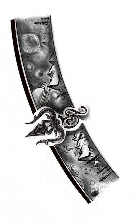 Trishul Band Tattoo, Iphone Wallpaper Ideas, Armband Tattoos For Men, Wrist Band Tattoo, Band Tattoos For Men, Chakra Tattoo, Lion Tattoo Sleeves, Band Tattoos, Wallpaper For Kids