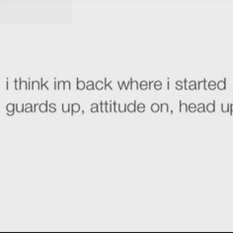 Me Against The World Quotes, Quotes For New Beginnings, Play For Keeps, Before You Judge Me, Fly Shi Only, The World Quotes, Don't Mess With Me, By Grace Through Faith, Grace Through Faith