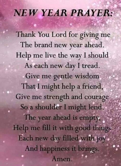 pray.com New Year Prayer, New Years Eve Quotes, New Years Prayer, New Year Wishes Quotes, Religious Quotes Inspirational, Happy New Year Message, New Year Message, Happy New Year Quotes, Happy New Year Images