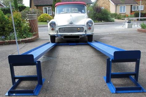 Diy Car Lift, Diy Car Ramps, Home Car Lift, Garage Car Lift, Portable Car Lift, Hydraulic Car Ramps, Car Hoist, Motorcycle Lift, Hydraulic Car Lift