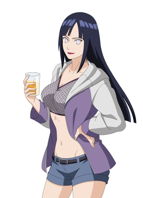 RTN Hinata latest official art from naruto mobile game [clean version] Baruto Manga, Naruto Mobile, Naruto Show, Anime Stars, Naruto Uzumaki Art, Cool Hairstyles For Men, Anime Guys Shirtless, Naruto And Hinata, Naruto Pictures