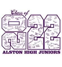 Junior Class Shirts: Click 52 NEW Class of 2022 Designs-IZA Class Of 2022 Shirt Ideas, Junior Class Shirts, Retro Design Ideas, School Spirit Shirts Designs, Senior Class Shirts, Class Labels, School Shirt Designs, Class Shirts, Yearbook Covers