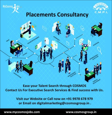 We are Provding Placements Servies In Gujarat,India Manpower Agency Skills Assessment, Executive Search, Recruitment Agency, Job Placement, Recruitment Agencies, Business Requirements, Business Partner, Resume Writing, Job Seeker