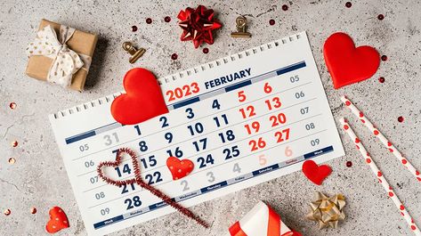 Market Your Business With These National Days in February 2023 National Days In February, Things To Sew And Sell, Start Of Lent, Sew And Sell, Things To Sew, Pet Care Business, February Holidays, Margarita Day, National Margarita Day