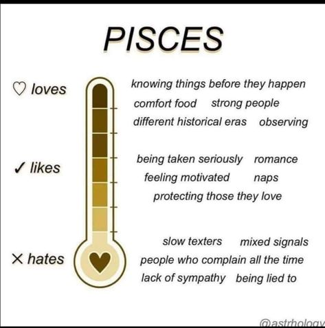 Pisces And Aquarius Relationship, Pisces And Aries, About Pisces, Pisces Women, Peices Zodiac, Pisces Personality, All About Pisces, Pisces Traits, Pisces And Taurus