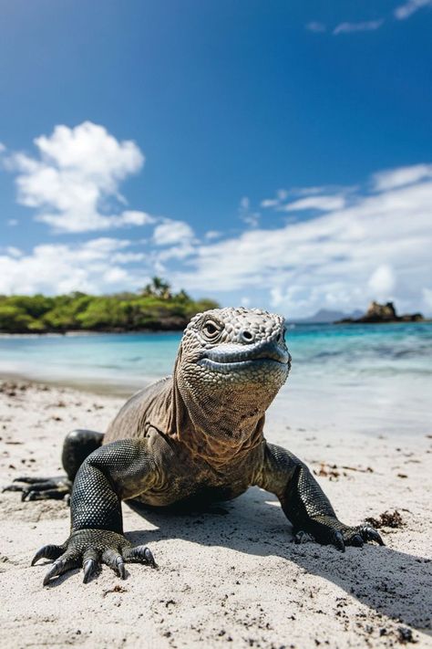 Explore the Wonders of Eco-Tourism in Ecuador's Galapagos Islands 🐢✨ Visit the Galapagos Islands with a focus on conservation and sustainability. Stay in eco-lodges, participate in wildlife conservation, and enjoy guided eco-tours. 🌿🇪🇨 #EcoTravelGalapagos #SustainableTourism #WildlifeConservation #Ecuador Islas Galapagos Ecuador, Ecuador Nature, Galapagos Ecuador, Eco Tourism, Eco Lodges, Eco Travel, Sustainable Tourism, Galapagos Islands, Wildlife Conservation